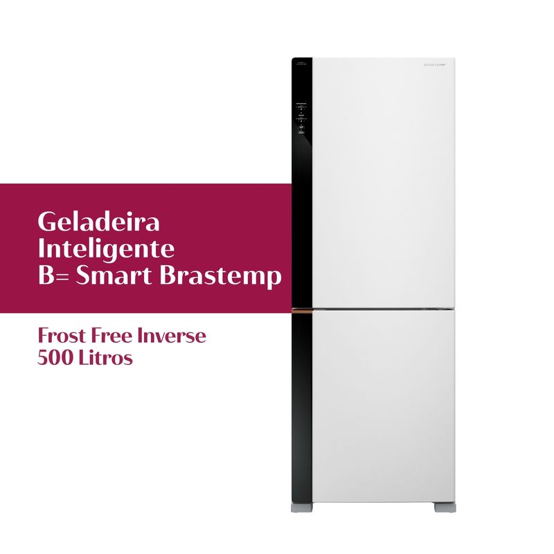 Brastemp_Geladeira_BRE66AB_Frost_Free_Inverse