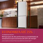 Brastemp_Geladeira_BRE66AB_Economia