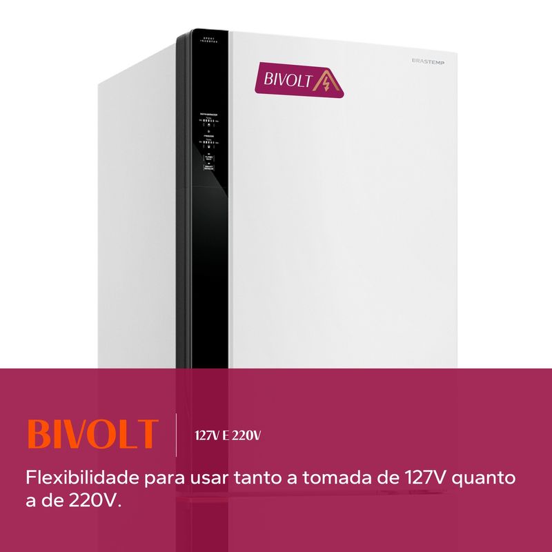 Brastemp_Geladeira_BRE66AB_Bivolt