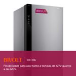 Brastemp_Geladeira_BRE66AK_Bivolt