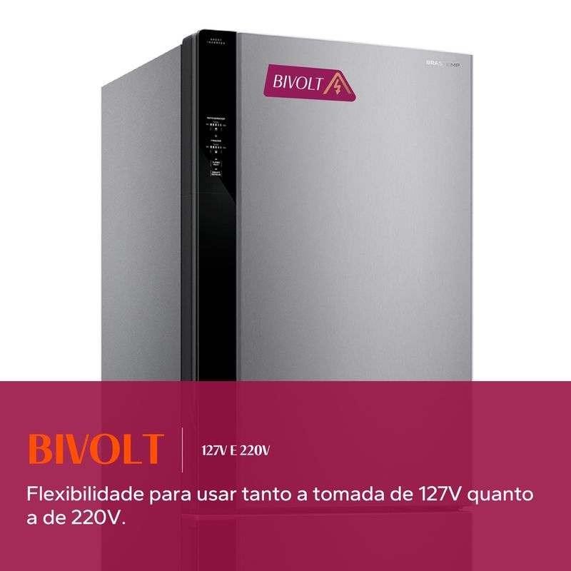 Brastemp_Geladeira_BRE66AK_Bivolt
