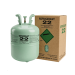 Design sem nome -70-