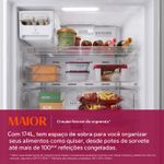 Brastemp_Geladeira_BRE66AE-Freezer_Maior