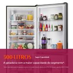 Brastemp_Geladeira_BRE66AE-Capacidade