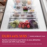 Brastemp_Geladeira_BRE66AE-B_smart