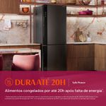 Brastemp_Geladeira_BRE66AE_Safe_Power