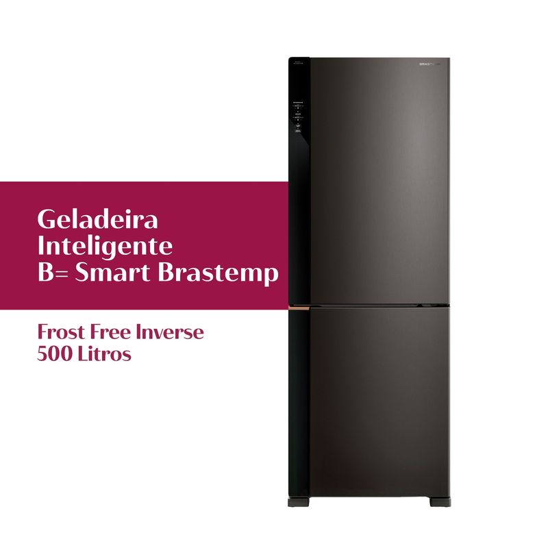Brastemp_Geladeira_BRE66AE_Frost_Free