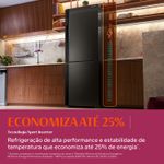 Brastemp_Geladeira_BRE66AE-Economia_Inverter