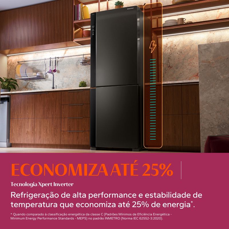Brastemp_Geladeira_BRE66AE-Economia_Inverter