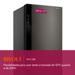 Brastemp_Geladeira_BRE66AE_Bivolt