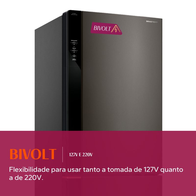 Brastemp_Geladeira_BRE66AE_Bivolt