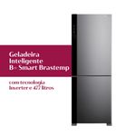 Brastemp_Geladeira_BRE68AK_Frost_Free