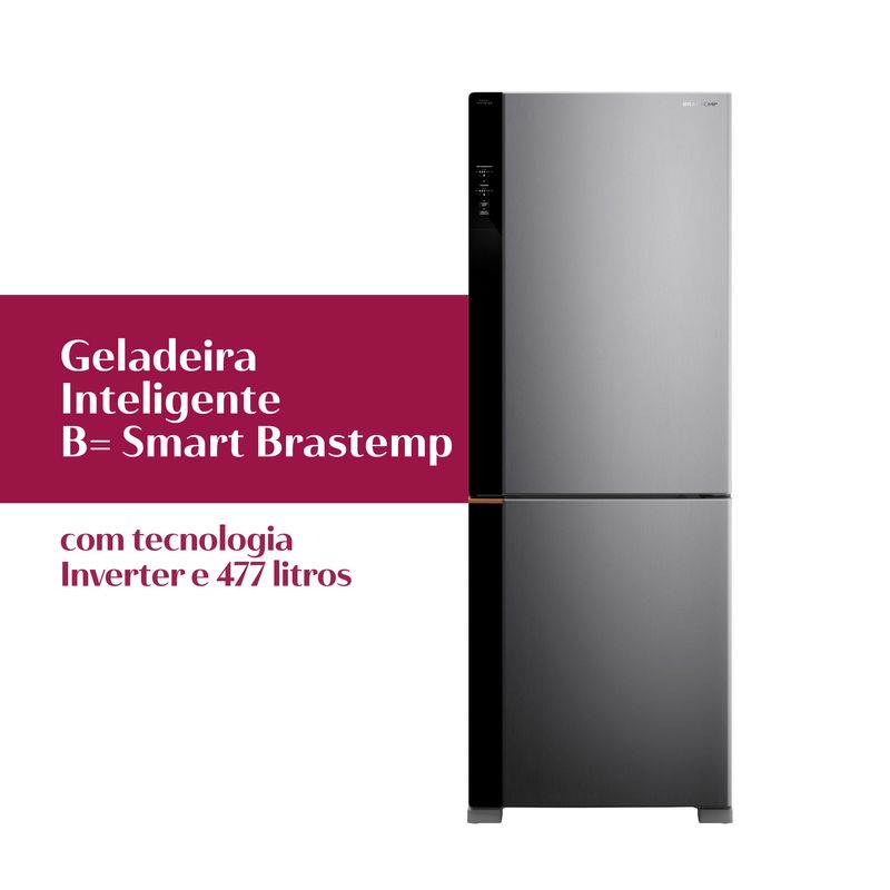 Brastemp_Geladeira_BRE68AK_Frost_Free