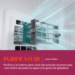 Brastemp_Geladeira_BRE68AK_Filtro