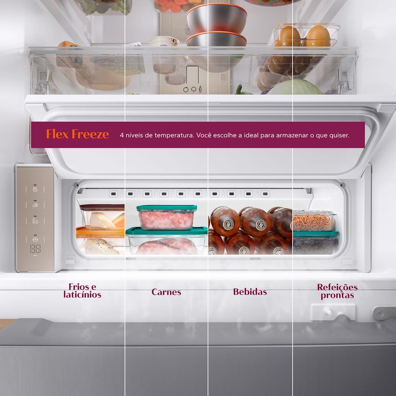 Brastemp_Geladeira_BRE68AE_Imagem_Produzida_Flex_Freeze2