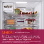 Brastemp_Geladeira_BRE68AE-Freezer_Grande