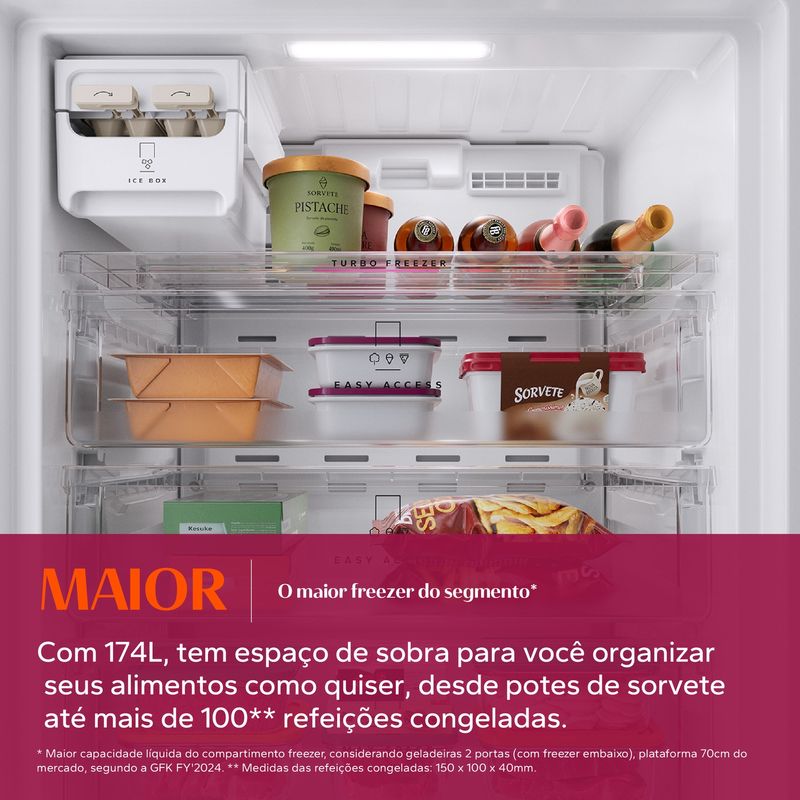 Brastemp_Geladeira_BRE68AE-Freezer_Grande