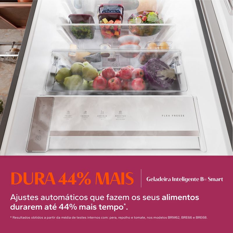 Brastemp_Geladeira_BRE68AE-B_Smart