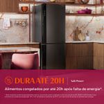 Brastemp_Geladeira_BRE68AE-Safe_Power