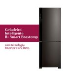 Brastemp_Geladeira_BRE68AE-Frost_Free