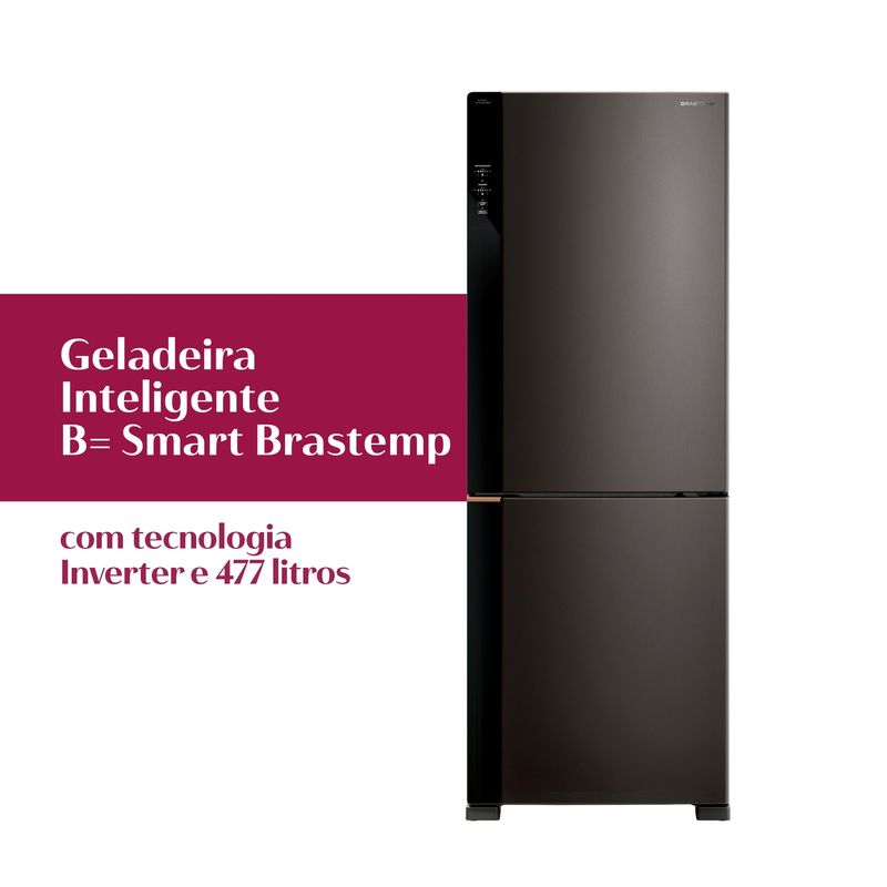 Brastemp_Geladeira_BRE68AE-Frost_Free