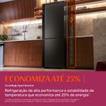 Brastemp_Geladeira_BRE68AE-Economia