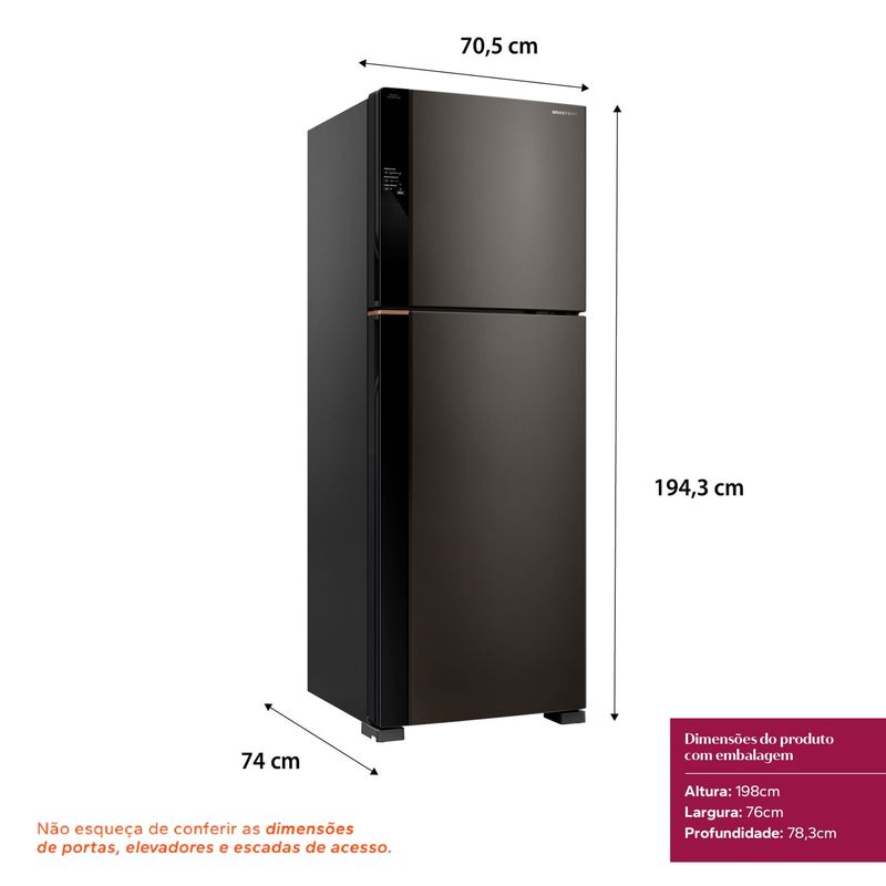 Brastemp_Geladeira_BRM62AE_Dimensoes