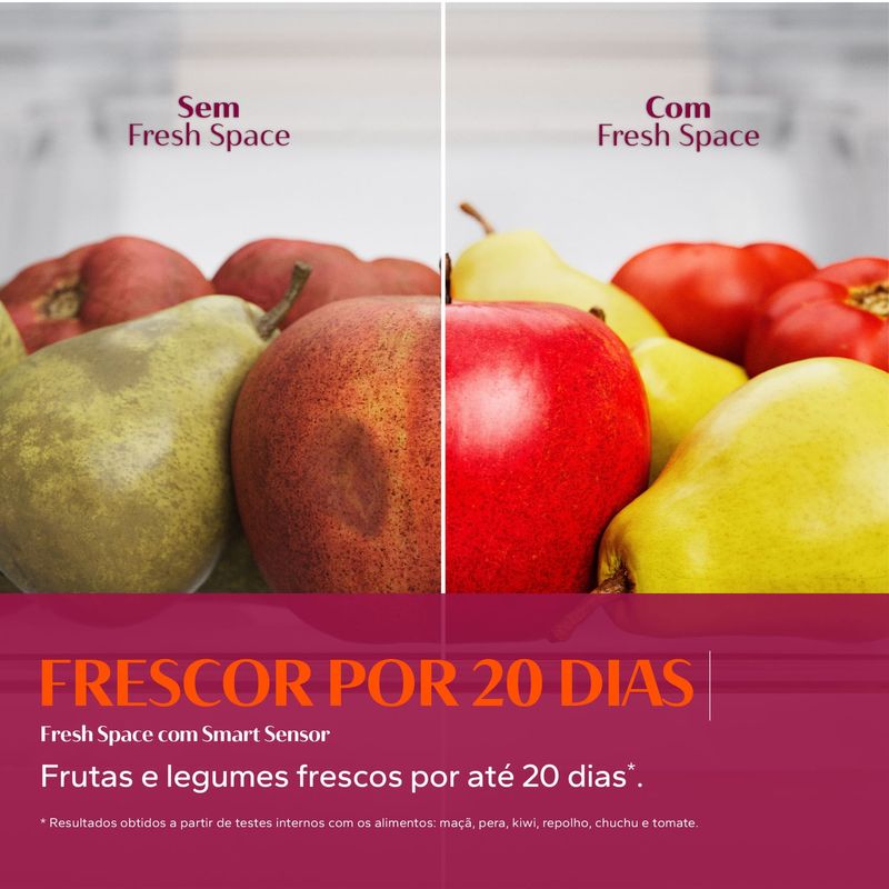 Brastemp_Geladeira_BRM62AE_Fresh_Space