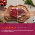 Brastemp_Geladeira_BRM62AE_Fresh_Proteina