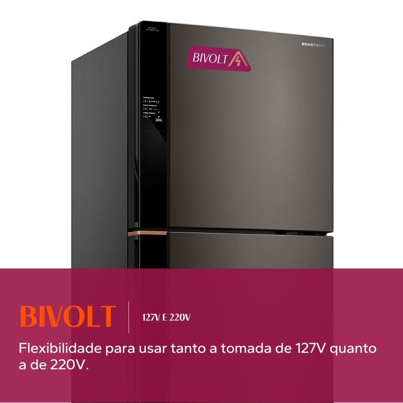 Brastemp_Geladeira_BRM62AE_Bivolt