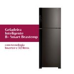 Brastemp_Geladeira_BRM62AE_Inteligente