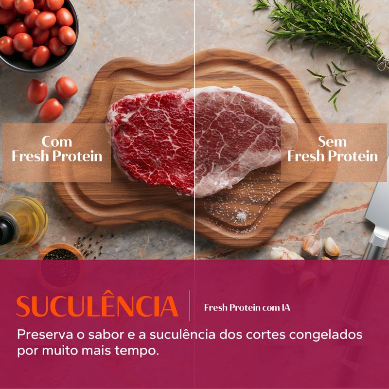 Brastemp_Geladeira_BRM62AB_Fresh