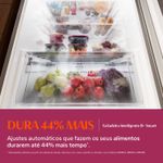 Brastemp_Geladeira_BRM62AB_Inteligente