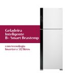 Brastemp_Geladeira_BRM62AB_B_Smart