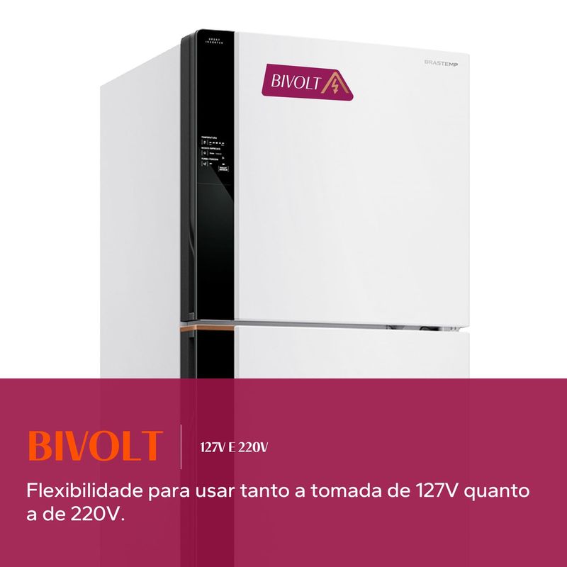 Brastemp_Geladeira_BRM62AB_Bivolt