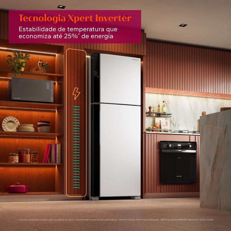 Brastemp_Geladeira_BRM62AB_Tecnologia_Inverter