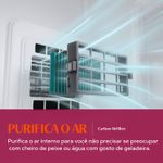 Brastemp_Geladeira_BRM62AB_Filro