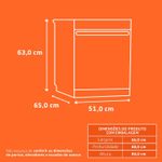 Brastemp_Lava_loucas_BLF08BB_Imagem_Com_Selo.0001.preview