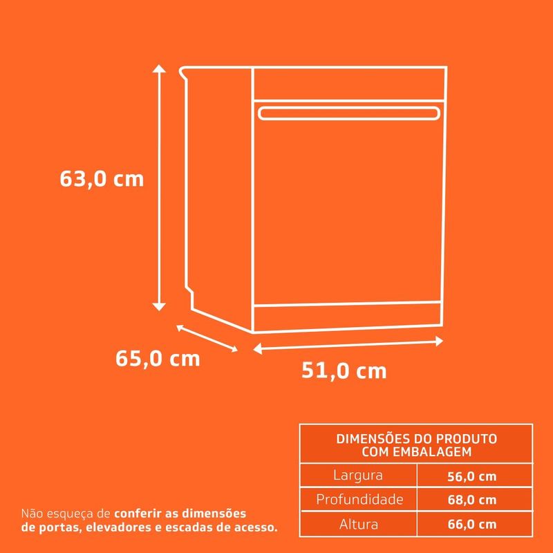 Brastemp_Lava_loucas_BLF08BB_Imagem_Com_Selo.0001.preview