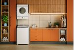 resize_Brastemp_Secadora_BSI10BB_E-Commerce-20-