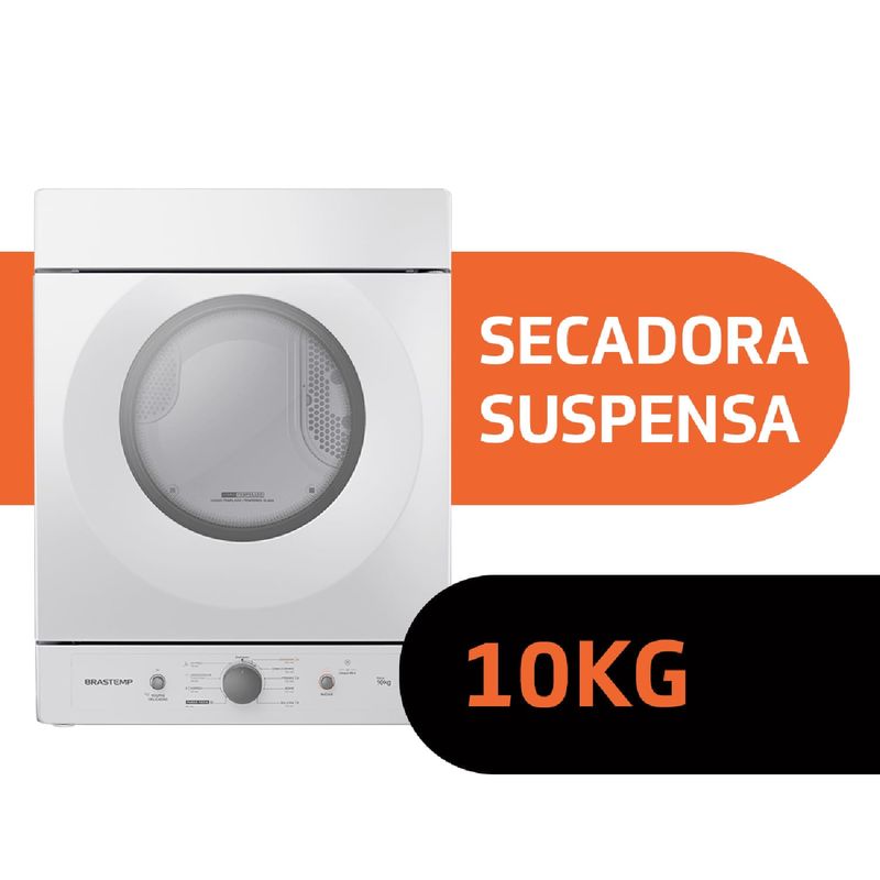 Brastemp_Secadora_BSI10BB_Imagem_Detalhe