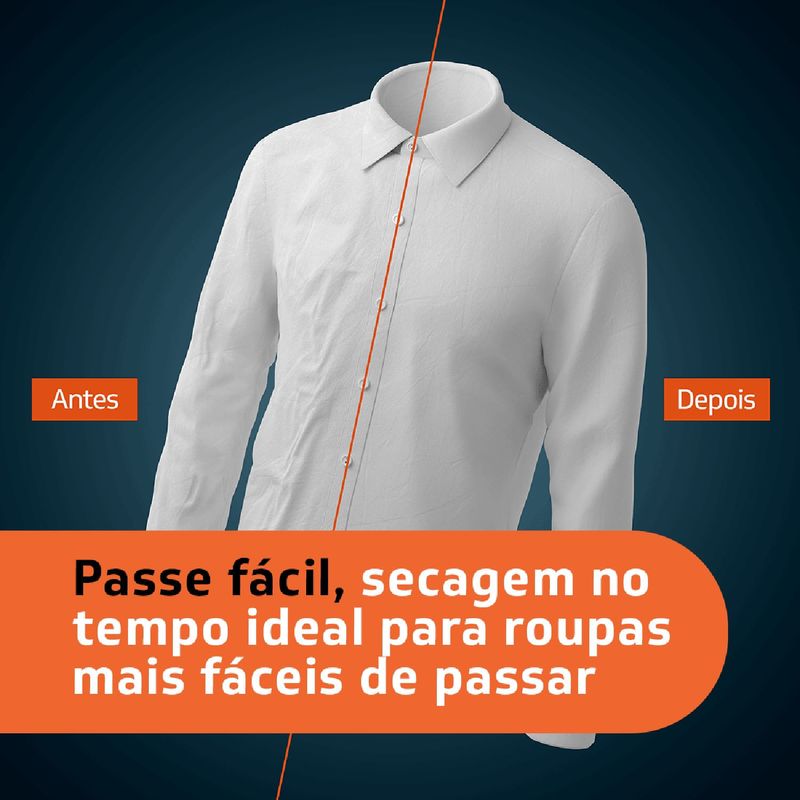 Brastemp_Secadora_BSI10BB_Imagem_Detalhe_10