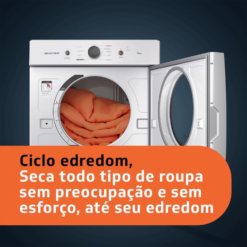 Brastemp_Secadora_BSI10BB_Imagem_Detalhe_8