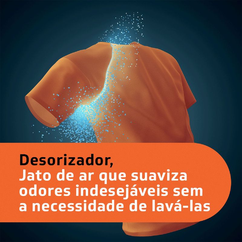 Brastemp_Secadora_BSI10BB_Imagem_Detalhe_9
