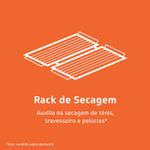 Brastemp_Secadora_BSI10BB_Imagem_Detalhe_5