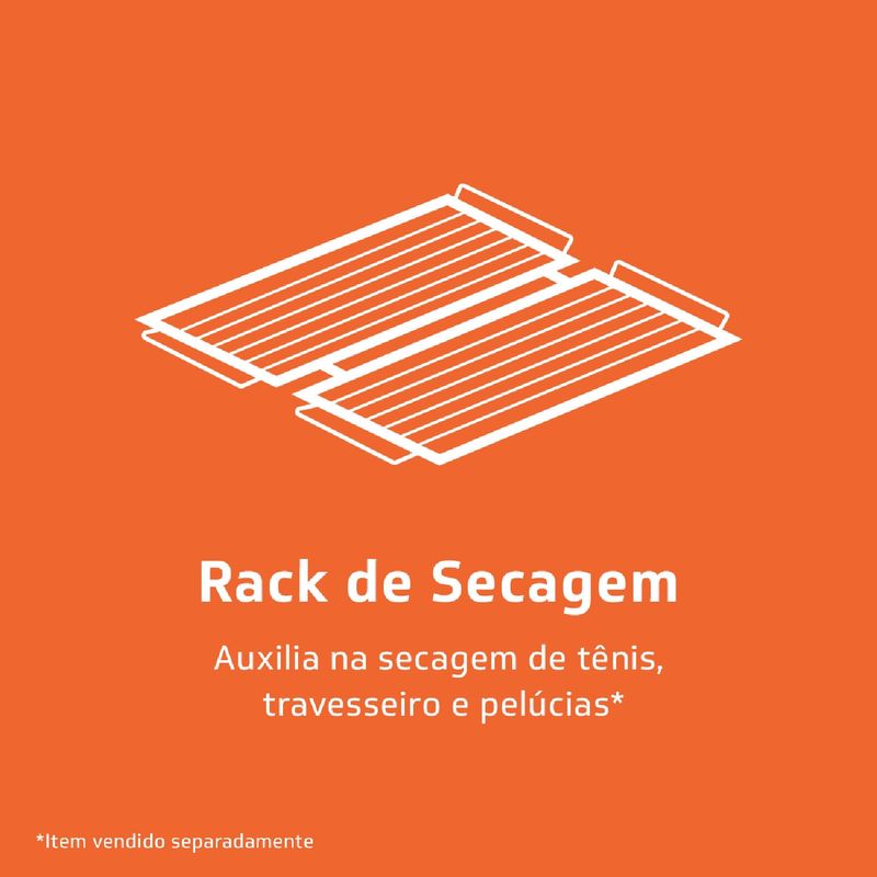 Brastemp_Secadora_BSI10BB_Imagem_Detalhe_5