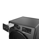 06_Brastemp_Lavadora_BNF14AS_Imagem_Dispenser