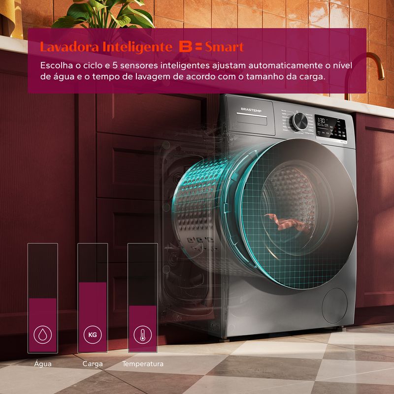 Brastemp_Lavadora_BNF14AS_B_Smart