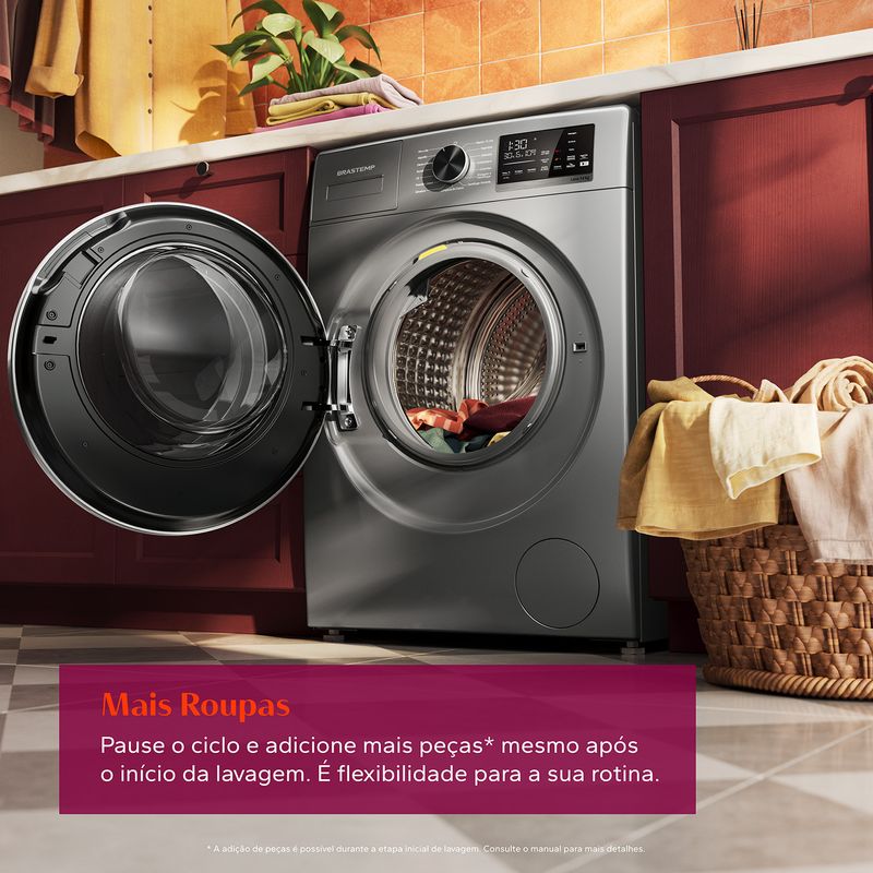 Brastemp_Lavadora_BNF14AS_Mais_Roupas