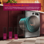 Brastemp_Lava_Seca_BNO14AS_Imagem_Detalhe_1